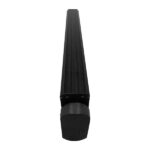 Επαγγελματική Μπάρα Laser με 6x60mw/532nm Κεφαλές 230V 3° DMX512 Πράσινο GloboStar 51164 - Image 5