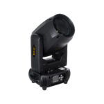 GloboStar® HERA 51169 Επαγγελματική Κινούμενη Ρομποτική Κεφαλή Super BEAM Light CREE LED 150W AC 220V-240V IP20 RGBW DMX512 - Μ25.5 x Π18 x Υ43cm - 2 Χρόνια Εγγύηση - Image 2