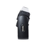 GLOBOSTAR® AMNESIA 51179 Stage Κινούμενη Ρομποτική Κεφαλή Spider Super Beam LASER 150W 2° AC 220-240V IP20 6 x 1W LASER Chip 300mW RED/638nm 100mW GREEN/531nm 600mW BLUE/442nm Πολύχρωμο RGB Dimmable DMX512 Protocol 14/35 Channels - Μ86 x Π23 x Υ9cm - 2 Χρόνια Εγγύηση - Image 5