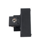 HEXA® HALO 51200 Stage Φωτιστικό Ειδικών Εφέ Digital Matrix Pixel & Blinder LED 295W 120° AC 220-240V IP20 5 x 50W COB Chip & 90 x 0.5W SMD5050 Chip Ultra Θερμό Λευκό 2200K & Πολύχρωμο RGB Dimmable DMX512 Protocol - Μ100 x Π13 x Υ10.5cm - 2 Χρόνια Εγγύηση - Image 4