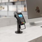 Skill Tech SH006PS Universal Βάση Τερματικού POS - Image 5