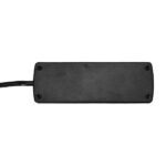 Φάρος Οδικής Οροφής Αυτοκινήτου 72W 10-30V IP65 Αδιάβροχος Πορτοκαλί GloboStar 34226 - Image 5