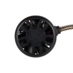 GloboStar® 82084 H8 HL Line KIT Βασικού Φωτισμού Αυτοκινήτου & Φορτηγού 3rd Generation Can-Bus Extreme Series LED CREE CXB COB 60W/120W 10000lm/20000lm DC 12V Αδιάβροχο IP67 Ψυχρό Λευκό 6000K - Image 4