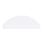 GloboStar® 60155 LED Γραμμικό Βιομηχανικό Φωτιστικό Tri-Proof 60cm 20W 1886lm 120° AC 220-240V Αδιάβροχο IP65 Μ60 x Π7.5 x Υ2.5cm Ψυχρό Λευκό 6000K - 2 Χρόνια Εγγύηση - Image 5