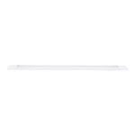 GloboStar® 60157 LED Γραμμικό Βιομηχανικό Φωτιστικό Tri-Proof 60cm 20W 1808lm 120° AC 220-240V Αδιάβροχο IP65 Μ60 x Π7.5 x Υ2.5cm Θερμό Λευκό 2700K - 2 Χρόνια Εγγύηση - Image 6