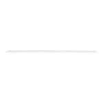 GLOBOSTAR® MEGORA 60158 Γραμμικό Βιομηχανικό Φωτιστικό Tri-Proof LED 40W 3806lm 120° AC 220-240V Αδιάβροχο IP65 Ψυχρό Λευκό 6000K - Lumileds SMD Chip - Μ120 x Π7.5 x Υ2.5cm - 2 Χρόνια Εγγύηση - Image 6