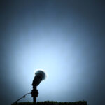 GLOBOSTAR® GARDENPAR 60226 Σποτ E27 PAR38 Σκληρού Υάλου LED 18W 1800lm 60° AC 220-240V Αδιάβροχο IP65 Ψυχρό Λευκό 6000K - Μ12 x Π12 x Υ13cm - 3 Χρόνια Εγγύηση - Image 6