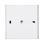 GLOBOSTAR® LUMINAR 60339 Downlight Σποτ LED 30W 4050lm 36° AC 220-240V IP20 Θερμό Λευκό 2700K - Osram SMD Chip & TÜV SÜD Driver - Λευκό Ματ - Μ12 x Π12 x Υ6.6cm - 5 Χρόνια Εγγύηση - Image 5
