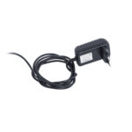 GLOBOSTAR® DALUMA 60471 Μοντέρνο Επιδαπέδιο Φωτιστικό LED 24W 2640lm 200° AC 220-240V IP20 Ρυθμιζόμενο Λευκό CCT με On/Off 2700K/4500K/6000K - Lumileds SMD Chip - Λευκό - Μ18 x Π18 x Υ160cm - 3 Χρόνια Εγγύηση - Image 6