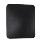 GLOBOSTAR® HELIO-S 60495 Μοντέρνο Φωτιστικό Τοίχου - Απλίκα LED 7W 840lm 120° AC 220-240V Αδιάβροχο IP65 Φυσικό Λευκό 4500K - Lumileds SMD Chip & TÜV SÜD Driver - Μαύρο Ματ - Μ16 x Π5 x Υ16cm - 5 Χρόνια Εγγύηση - Image 3