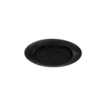 kelvo® STEPART KLV-101-0098 Φωτιστικό Σκαλοπατιού / Διαδρόμου LED 3W 375lm 45° AC 220-240V Αδιάβροχο IP65 Θερμό Λευκό 2700K - Lumileds SMD Chip & TÜV SÜD Driver - Μαύρο Ματ - Μ26 x Π5.5 x Υ13cm - 5 Χρόνια Εγγύηση - Image 4