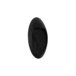 kelvo® STEPART KLV-101-0101 Φωτιστικό Σκαλοπατιού / Διαδρόμου LED 3W 375lm 45° AC 220-240V Αδιάβροχο IP65 Θερμό Λευκό 2700K - Lumileds SMD Chip & TÜV SÜD Driver - Μαύρο Ματ - Μ13 x Π5.5 x Υ26cm - 5 Χρόνια Εγγύηση - Image 3