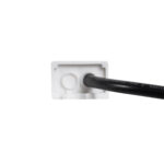 GloboStar® 60960 Αδιάβροχο Τροφοδοτικό SELV για Προϊόντα Φωτισμού LED 15W 0.625A - AC 220-240V σε DC 24V με 1.2m VDE Καλώδιο Παροχής & Εξόδου Τροφοδοσίας - Αδιάβροχο IP68 - M12 x W3 x H2cm  - 3 Χρόνια Εγγύηση - Image 5