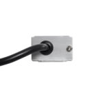 GLOBOSTAR® LUMISPLASH 60962 Τροφοδοτικό/Μετασχηματιστής Class II SELV 60W 2.5A DC 24V Αδιάβροχο IP68 - AC 220-240V σε DC 24V - Μ15 x Π3.5 x Υ2cm - 3 Χρόνια Εγγύηση - Image 5