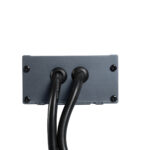 GLOBOSTAR® LUMISPLASH 60966 Τροφοδοτικό/Μετασχηματιστής Class II SELV 300W 12.5A DC 24V Αδιάβροχο IP68 - AC 220-240V σε DC 24V - M23.5 x W7.5 x H3.6cm - 3 Χρόνια Εγγύηση - Image 6