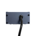 GLOBOSTAR® LUMISPLASH 60967 Τροφοδοτικό/Μετασχηματιστής Class II SELV 400W 16.67A DC 24V Αδιάβροχο IP68 - AC 220-240V σε DC 24V - M25.5 x W7.5 x H4cm - 3 Χρόνια Εγγύηση - Image 5