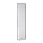 GLOBOSTAR® ZEUS 60972 Χωνευτό Panel Οροφής 120x30 με Anti Glare Reflector LED 48W 7200lm 120° CRI≥85Ra UGR<19 AC 220-240V IP20 Φυσικό Λευκό 4500K - Lumileds SMD Chip & TÜV SÜD Driver - Λευκό Γαλακτερό - Μ120 x Π30 x Υ3.3cm / Q116 x 26cm - 5 Χρόνια Εγγύηση - Image 5