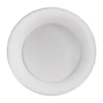 GLOBOSTAR® SALEM 61234 Μοντέρνο Φωτιστικό Οροφής LED 75W 8625lm 120° AC 220-240V IP20 Ρυθμιζόμενο Λευκό CCT με Χειριστήριο από 2700K έως 6000K Dimmable - Lumileds SMD Chip - Γκρι - Μ45 x Π45 x Υ9.5cm - 3 Χρόνια Εγγύηση - Image 6
