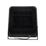 GLOBOSTAR® TITAN 61436 Προβολέας για Γήπεδα Tennis & Ποδοσφαίρου 5x5 LED 540W 67500lm 60°x90° AC 220-240V Αδιάβροχο IP67 Φυσικό Λευκό 5000K - Lumileds SMD Chip - TÜV Rheinland Certified - Μαύρο Ματ - Μ38 x Π8 x Υ42cm - 5 Χρόνια Εγγύηση - Image 5
