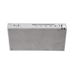 GLOBOSTAR® MEANWELL-LRS350-24 61531 Τροφοδοτικό/Μετασχηματιστής Class II PELV 350W 14.6A DC 24V IP20 - AC 220-240V σε DC 24V / Ρυθμιζόμενo από DC 21.6V έως DC 28.8V - Μ21.5 x Π11.5 x Υ3cm - 3 Χρόνια Εγγύηση - Image 5