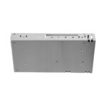 GLOBOSTAR® MEANWELL-LRS350-48 61532 Τροφοδοτικό/Μετασχηματιστής Class II PELV 350W 7.3A DC 48V IP20 - AC 220-240V σε DC 48V / Ρυθμιζόμενo από DC 43.2V έως DC 52.8V - Μ21.5 x Π11.5 x Υ3cm - 3 Χρόνια Εγγύηση - Image 5