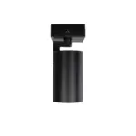 kelvo® SPOTA KLV-101-0134 Κινούμενο Φωτιστικό Σποτ Οροφής για Λάμπα MR16 με Ντουί GU10 AC 220-240V IP20 - Μαύρο Ματ - Μ7 x Π6 x Υ14cm - Image 5