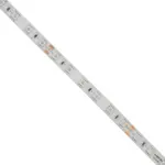 GLOBOSTAR® LUMAR 70326 Ταινία LED 14.4W/m 936lm/m 120° DC 24V Αδιάβροχη IP65 60 x SMD5050 Chip/m Μπλε Dimmable - Sanan SMD Chip - Μ500 x Π1 x Υ0.3cm - Ρολό 5 Μέτρων - 5 Χρόνια Εγγύηση - Image 4