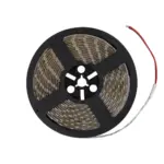 GLOBOSTAR® LUMAR 70326 Ταινία LED 14.4W/m 936lm/m 120° DC 24V Αδιάβροχη IP65 60 x SMD5050 Chip/m Μπλε Dimmable - Sanan SMD Chip - Μ500 x Π1 x Υ0.3cm - Ρολό 5 Μέτρων - 5 Χρόνια Εγγύηση - Image 6