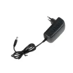 GLOBOSTAR® CHROMAWAVE 70411 Σετ Ταινίας με IR Ασύρματο Χειριστήριο & Τροφοδοτικό LED 36W 2160lm 120° AC 220-240V IP20 150 x SMD5050 Chip Πολύχρωμο RGB Dimmable - Sanan SMD Chip - Μ500 x Π1 x Υ0.2cm - Ρολό 5 Μέτρων - 2 Χρόνια Εγγύηση - Image 6