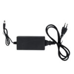 GLOBOSTAR® COBWAVE 70415 Σετ Ταινίας με Τροφοδοτικό LED 48W 4320lm 120° AC 220-240V IP20 1540 x COB Chip Θερμό Λευκό 2700K - Sanan COB Chip - Μ500 x Π1 x Υ0.2cm - Ρολό 5 Μέτρων - 2 Χρόνια Εγγύηση - Image 6