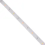 GLOBOSTAR® SOLARSTRIP 70420 Σετ Ταινίας με Αισθητήρα Ημέρας-Νύχτας LED 3W 120lm 120° DC 5V με Φωτοβολταϊκό Panel 5V 0.3W Αδιάβροχο IP65 90 x SMD2835 Chip Θερμό Λευκό 2700K Dimmable - Sanan SMD Chip - Μ300 x Π0.8 x Υ0.3cm - Ρολό 3 Μέτρων - 2 Χρόνια Εγγύηση - Image 6
