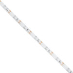 GLOBOSTAR® SOLARSTRIP 70421 Σετ Ταινίας 3W 90lm 120° DC 5V με Φωτοβολταϊκό Panel 5V 0.3W με Αισθητήρα Ημέρας-Νύχτας Αδιάβροχο IP65 90 x SMD2835 Chip Πολύχρωμο RGB Dimmable - Sanan SMD Chip - Μ300 x Π0.8 x Υ0.3cm - Ρολό 3 Μέτρων - 2 Χρόνια Εγγύηση - Image 6