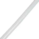 GLOBOSTAR® NEOTUBE 70589 Ψηφιακή Pixel Addressable Ταινία Neon Flex LED 18W/m 900lm/m 360° DC 24V Αδιάβροχο IP65 96 x SMD5050 Chip/m 16 x Pixel/m Πολύχρωμο RGB Dimmable SPI/TTL Protocol IC WS2811 - Sanan SMD Chip - Μ100 x Π2.1 x Υ2.1cm - 3 Χρόνια Εγγύηση - Image 6