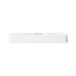 GloboStar® 70668 D4-L SKYDANCE DC DMX & RDM Dimmer High Speed Controller / Decoder 4 Καναλιών DC 12-24V 4 x 5A 120W - Max 20.5A 480W - IP20 Μ17 x Π5 x Υ2.5cm - 5 Years Warranty - Image 4