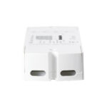 GloboStar® 70668 D4-L SKYDANCE DC DMX & RDM Dimmer High Speed Controller / Decoder 4 Καναλιών DC 12-24V 4 x 5A 120W - Max 20.5A 480W - IP20 Μ17 x Π5 x Υ2.5cm - 5 Years Warranty - Image 5