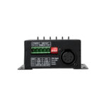 GloboStar® 70675 AJ6 SKYDANCE DMX 6 Channel Fader Console - Κονσόλα Φωτισμού 6 Καναλιών DMX DC 5-12V ή 3 x AAA Μπαταρίες - IP20 Μ10 x Π7 x Υ4cm - 5 Years Warranty - Image 6