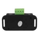 GLOBOSTAR® SENSORE 70743 Ανιχνευτής PIR / Αισθητήρας Κίνησης 180° DC 12-24V 6A 144W Max IP20 - Μ7.6 x Π4.5 x Υ3.3cm - 2 Χρόνια Εγγύηση - Image 6