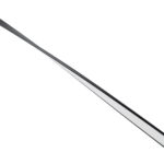 GloboStar® CURVED-PROFILE 70804-3M Προφίλ Αλουμινίου - Βάση & Ψύκτρα Ταινίας LED με Λευκό Γαλακτερό Κάλυμμα - Επιφανειακή Χρήση - Εύκαμπτο με Δυνατότητα Κυρτής Τοποθέτησης - Πατητό Κάλυμμα - Μαύρο - 3 Μέτρα - Πακέτο 5 Τεμαχίων - Μ300 x Π1.8 x Υ0.5cm - Image 6