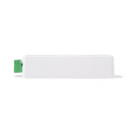 GloboStar® 71426 D5-CX Mi-BOXER DC DMX & RDM Dimmer High Speed Controller / Decoder 5 Καναλιών DC 12-24V 5 x 4A 96W - Max 20A 480W - IP20 Μ13 x Π5 x Υ2.5cm - 5 Years Warranty - Image 4
