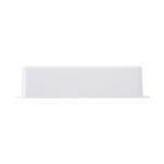 GLOBOSTAR® MiBOXER-PA5 71429 DC Ενισχυτής Ισχύος & Σήματος Υψηλής Ταχύτητας με 5 x 6A 144W Κανάλια DC 12-24V 15A 360W Max IP20 - Μ11.4 x Π4.9 x Υ2.8cm - 5 Χρόνια Εγγύηση - Image 4
