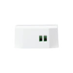 GLOBOSTAR® MiBOXER-TRI-C1 71432 AC Triac RF 2.4Ghz & Push Dimmer με 1 x 1.36A 300W Κανάλι AC 220-240V 1.36A 300W Max IP20 - RF 2.4Ghz & Push Dimming - Μ5 x Π5 x Υ2.3cm - 5 Χρόνια Εγγύηση - Image 4