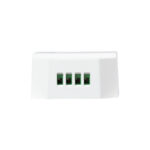 GLOBOSTAR® MiBOXER-TRI-C1 71432 AC Triac RF 2.4Ghz & Push Dimmer με 1 x 1.36A 300W Κανάλι AC 220-240V 1.36A 300W Max IP20 - RF 2.4Ghz & Push Dimming - Μ5 x Π5 x Υ2.3cm - 5 Χρόνια Εγγύηση - Image 5