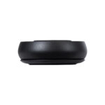 GloboStar® 71434 S2-B Mi-Light Ασύρματο Χειριστήριο Αφής RF 2.4Ghz για όλα τα RGBW+WW Mi-BOXER Controller DC 3V 2 x AAA - IP20 Μαύρο Φ7 x Υ2.5cm - 5 Years Warranty - Image 5