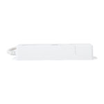 GloboStar® 71437 WL1-P75V24 Mi-BOXER DC Smart Wifi & RF 2.4Ghz & Push Dimming Power Supply Τροφοδοτικό SELV & Controller / Dimmer All in One AC100-240V σε DC 24V 1 x 3A 75W - Max 3A 75W - IP20 Μ19 x Π5.5 x Υ3.2cm - 5 Years Warranty - Image 4