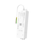 GloboStar® 71437 WL1-P75V24 Mi-BOXER DC Smart Wifi & RF 2.4Ghz & Push Dimming Power Supply Τροφοδοτικό SELV & Controller / Dimmer All in One AC100-240V σε DC 24V 1 x 3A 75W - Max 3A 75W - IP20 Μ19 x Π5.5 x Υ3.2cm - 5 Years Warranty - Image 6