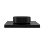 GLOBOSTAR® MiBoxer-K1-B 71444 RF 2.4G Ασύρματο Χειριστήριο Knob 1 Ζώνης για όλα τα Μονόχρωμα MiBoxer & MiLight Controller DC3V 1 x CR2032 IP20 - RF 2.4G - Μ8.5 x Π8.5 x Υ2.5cm - 3 Χρόνια Εγγύηση - Image 6