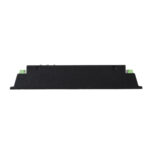 GloboStar® 71445 D5-P SKYDANCE DC DMX & RDM Dimmer High Speed Controller / Decoder 5 Καναλιών DC 12-48V 5 x 4A 192W - Max 20.5A 960W - IP20 Μ17.5 x Π4.5 x Υ3.5cm - 5 Years Warranty - Image 4