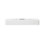 GLOBOSTAR® SKYDANCE-D1-L 71446 DC DMX Master Dimmer / Controller / Decoder Υψηλής Ταχύτητας με 1 x 15.5A 360W Κανάλια DC 12-24V 15.5A 360W Max IP20 - DMX512 & RDM - Μ17 x Π5 x Υ2.5cm - 5 Χρόνια Εγγύηση - Image 4