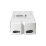 GLOBOSTAR® SKYDANCE-D1-L 71446 DC DMX Master Dimmer / Controller / Decoder Υψηλής Ταχύτητας με 1 x 15.5A 360W Κανάλια DC 12-24V 15.5A 360W Max IP20 - DMX512 & RDM - Μ17 x Π5 x Υ2.5cm - 5 Χρόνια Εγγύηση - Image 5
