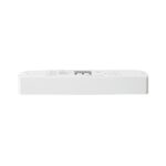 GloboStar® 71447 D3-L SKYDANCE DC DMX & RDM Dimmer High Speed Controller / Decoder 3 Καναλιών DC 12-24V 3 x 6A 144W - Max 18.5A 432W - IP20 Μ17 x Π5 x Υ2.5cm - 5 Years Warranty - Image 4